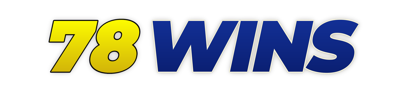 78wins